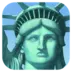 Statue of Liberty