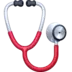 Stethoscope