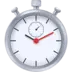 Stopwatch