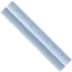 Straight Ruler