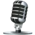 Studio Microphone