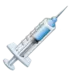 Syringe