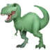 T-Rex