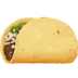 Taco