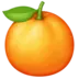 Tangerine