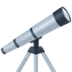 Telescope