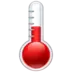 Thermometer