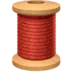 Thread