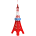 Tokyo Tower