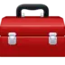 Toolbox