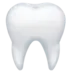 Tooth