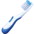 Toothbrush