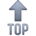 TOP Arrow