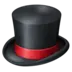 Top Hat