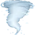 Tornado