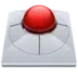 Trackball