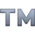 Trade Mark