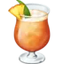 Tropical Drink