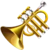 Trumpet