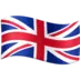 Flag: United Kingdom