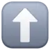 Up Arrow