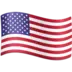 Flag: U.S. Outlying Islands