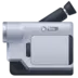Video Camera