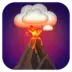 Volcano