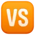 VS Button