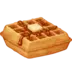 Waffle
