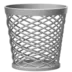Wastebasket