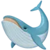 Whale