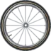 Wheel