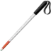 White Cane