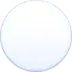 White Circle