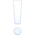 White Exclamation Mark