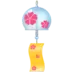 Wind Chime