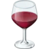 Wine Glass