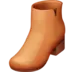 Woman’s Boot