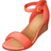 Woman’s Sandal