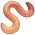Worm