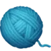 Yarn