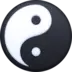 Yin Yang
