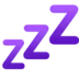 Zzz