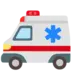 Ambulance