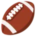 American Football