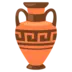 Amphora