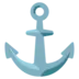 Anchor