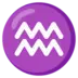 Aquarius