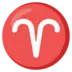 Aries